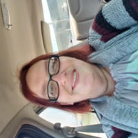 Meyer Oil Co DBA Mach 1 Stores Employee Randi Wardwell's profile photo