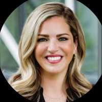 Haley Lewis Email & Phone Number