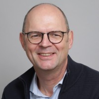 ActiveBase Officiel Employee Eric Lambert's profile photo
