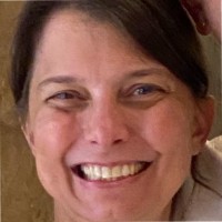 Cécile Richard Email