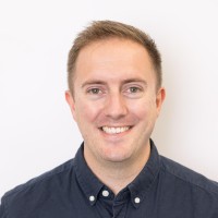 Adam Phillips Email