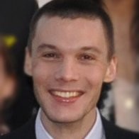 Patrick Saladino Email & Phone Number