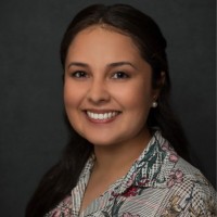 Carolina Wolfe Email