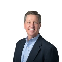 Andy Butterfield Email & Phone Number