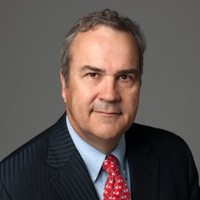 Roger Christoph
