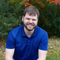 DO Supply, Inc. Employee Joseph Koch's profile photo