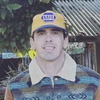 Will Gordon Email & Phone Number