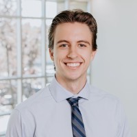 Highfield Investment Group Inc. Employee Daniel Zuvic's profile photo