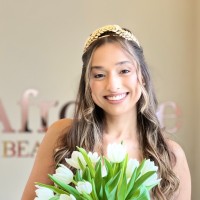 Twinkl Educational Publishing Employee Gabrielle Lima's profile photo