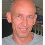 Flügger Employee Michael Kragh's profile photo