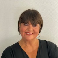 Lycéa Employee Martine Weishar's profile photo