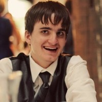 KSFY-TV Employee Sam Tastad's profile photo