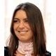 G2M Group Employee Louise Taylor's profile photo