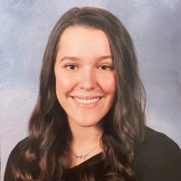 Jamison Naylor Email & Phone Number