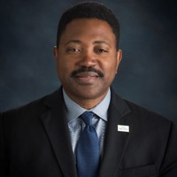 Goodwill Industries of San Antonio Employee Joseph Pope's profile photo