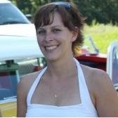 Baker Tilly Canada Employee Sandra Malcolm's profile photo