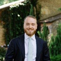 Jacob Arthurs Email & Phone Number