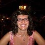 Anna Colombo Email