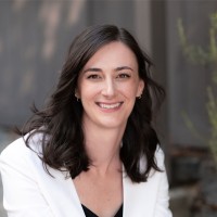 Council on Foundations Employee Kristen Kennedy's profile photo