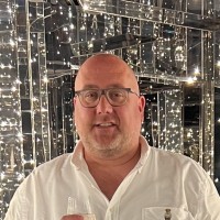 Eastern Western Motor Group Employee Scott Shedden's profile photo