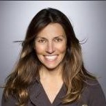 Measured Employee Liza Dunham's profile photo