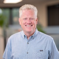 Van Boerum and Frank Associates Employee Jeff Watkins's profile photo