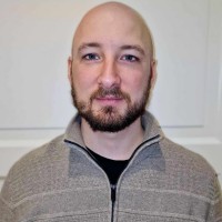 Alexander Kindbom Email