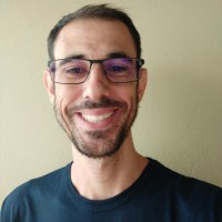 Birdie Employee Rafael Cassau's profile photo