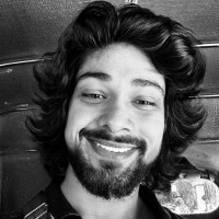 Socialveins: Content & Influencer Marketing (powered by AI) Employee Mayank Goyal's profile photo