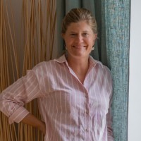 Progressio Employee Eleni Sütterlin's profile photo