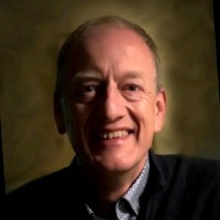 Peter Wouda Email & Phone Number