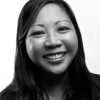 Genevieve McDermott's profile photo