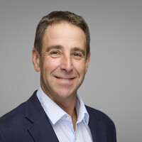 Accelya Group Employee Jose Maria Hurtado Carrasco's profile photo