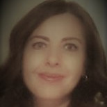 Zeynep Sümer Email