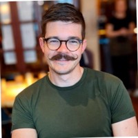 Hammonds of Knutsford Employee James Gulliver-Cameron's profile photo