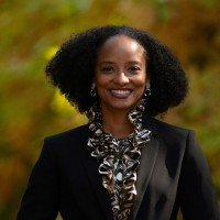 Michelle Thompson Email