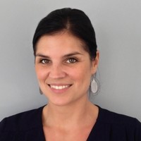 Onela (Etre bien chez soi) Employee Alexandra Place's profile photo