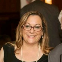Cohen Real Estate Employee Allyson Dentice's profile photo