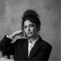 Elene Akhalkatsi's profile photo