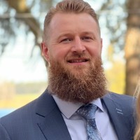 Scott Adams Email & Phone Number