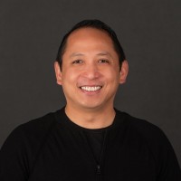 Ken Bautista