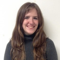 Math Plus Academy Employee Avalon Soumare's profile photo