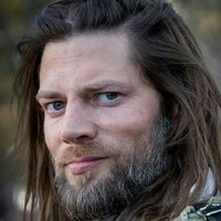 Austin Natural Mattress Employee Shane Coker's profile photo