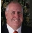 John Kurton Email
