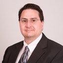 Viatris Employee Joseph Cacciola's profile photo