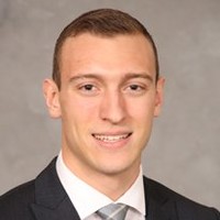 The Durst Organization Employee Greg Romano's profile photo