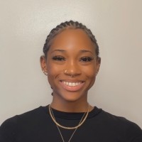 Asia Batchelor Email & Phone Number