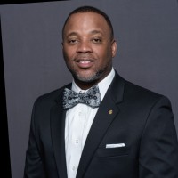 Adonis Henderson Email & Phone Number