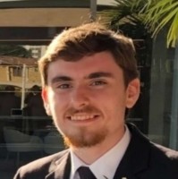 Mitchell Cherry Email & Phone Number