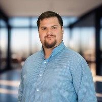 Chase Aldrich Email & Phone Number